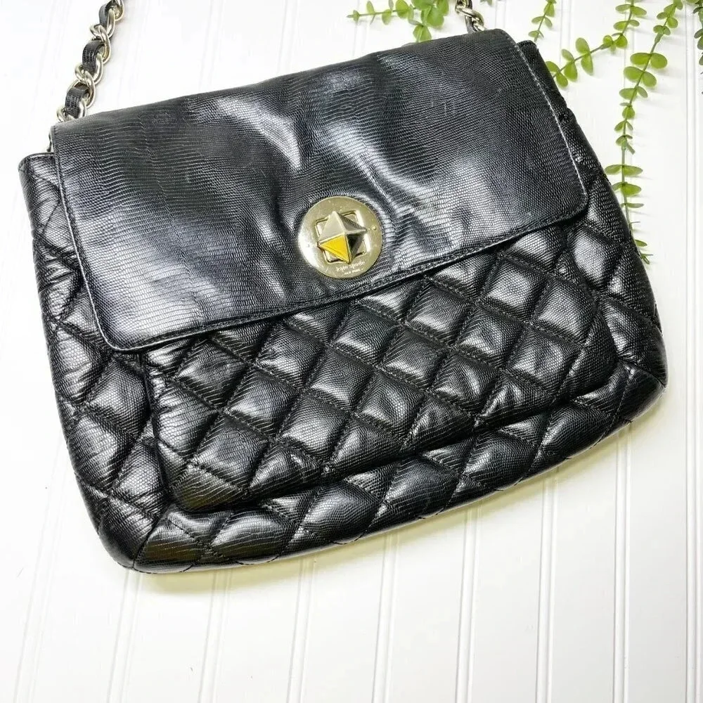 kate spade